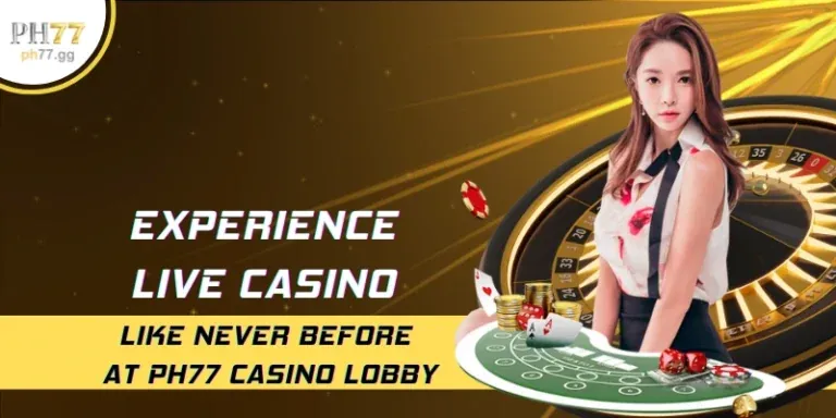 Đánh giá trò chơi casino SOCO TV