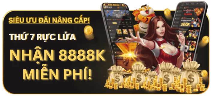 Game bắn cá truyền thống tại soco tv