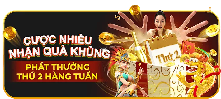 Game bắn cá 3D hiện đại tại soco tv