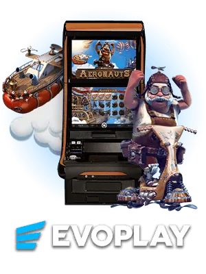 Lợi ích độc quyền cho đối tác soco tv