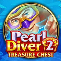 Chương trình VIP soco tv