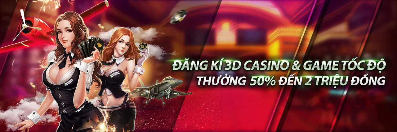 Banner Đăng Ký soco tv