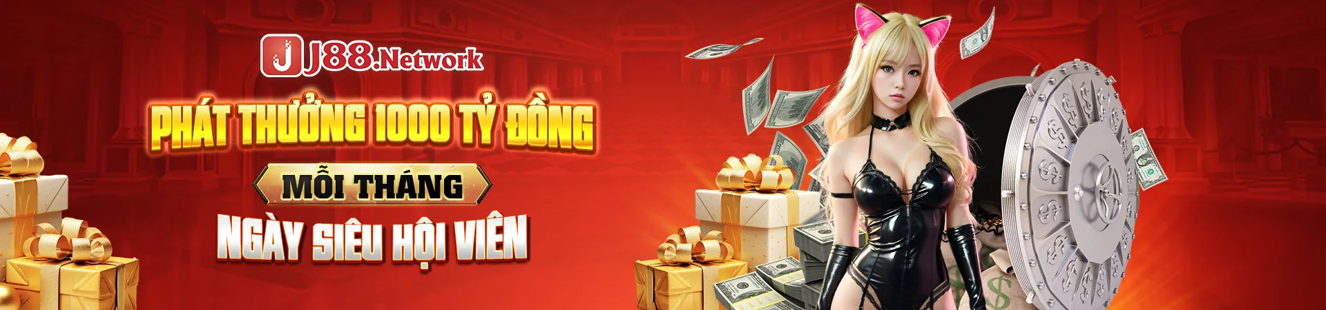 Trung tâm hỗ trợ khách hàng soco tv