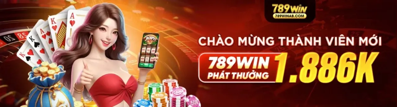 Hình ảnh minh họa phần Câu Hỏi Thường Gặp