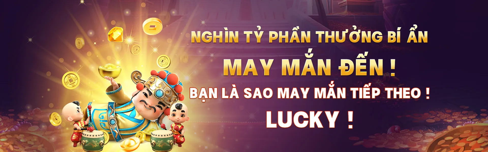 Hình ảnh chính game bắn cá soco tv với đại dương sống động và cá vàng