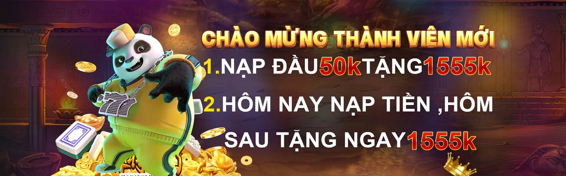 Sòng bạc trực tuyến soco tv với các trò chơi hấp dẫn