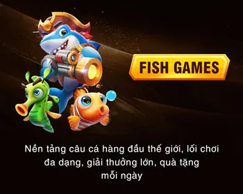 Công nghệ RNG soco tv