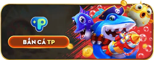 Game Nổ Hũ Jackpot Lũy Tiến soco tv