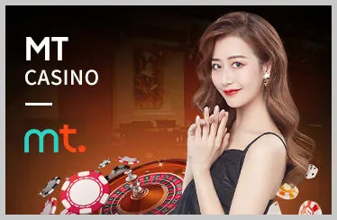 Casino trực tuyến soco tv