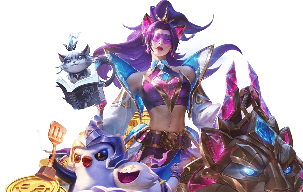 Giao diện hướng dẫn đặt cược đá gà soco tv