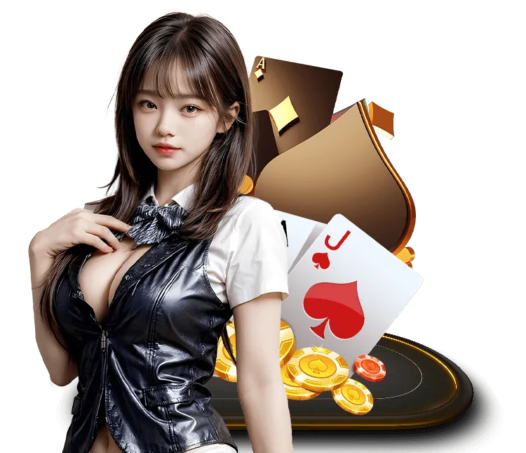 Trò chơi Nổ Hũ soco tv với Jackpot lớn